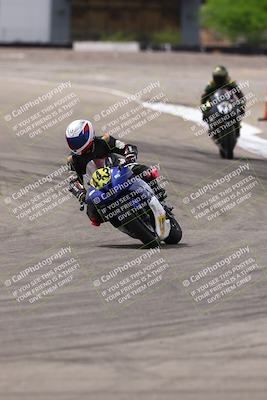 media/Apr-12-2025-CRA (Sat) [[f57db7448a]]/Races/Race 2/